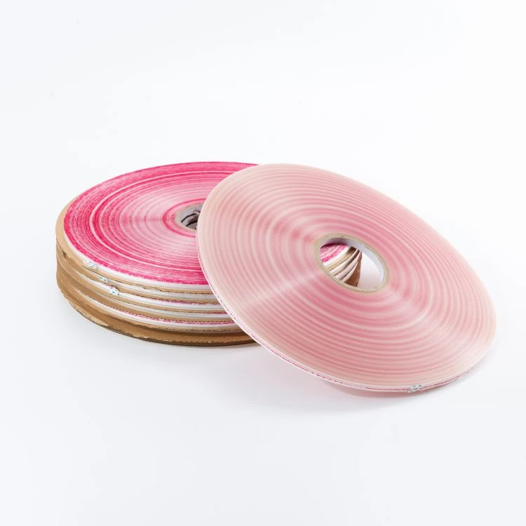 product-750-750 product-750-750